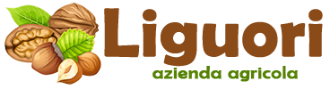 Azienda Agricola Liguori Francesco
