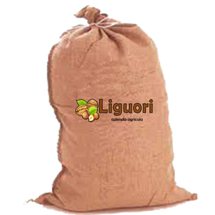 Castagna Azienda Agricola Liguori